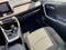 2024 Toyota RAV4 XLE FWD (Natl)