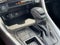 2024 Toyota RAV4 XLE FWD (Natl)