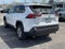 2024 Toyota RAV4 XLE FWD (Natl)