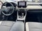 2024 Toyota RAV4 XLE FWD (Natl)