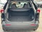 2024 Toyota RAV4 XLE FWD (Natl)