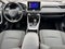 2023 Toyota RAV4 XLE FWD (Natl)