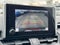 2023 Toyota RAV4 XLE FWD (Natl)