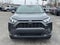 2023 Toyota RAV4 XLE FWD (Natl)