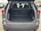 2023 Toyota RAV4 XLE FWD (Natl)