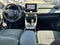 2024 Toyota RAV4 XLE FWD (Natl)