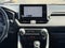 2024 Toyota RAV4 XLE FWD (Natl)