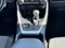 2024 Toyota RAV4 XLE FWD (Natl)