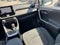 2024 Toyota RAV4 XLE FWD (Natl)