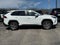2024 Toyota RAV4 XLE FWD (Natl)
