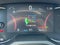 2024 Toyota RAV4 XLE FWD (Natl)