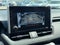 2024 Toyota RAV4 XLE FWD (Natl)