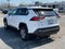 2024 Toyota RAV4 XLE FWD (Natl)
