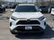 2024 Toyota RAV4 XLE FWD (Natl)
