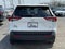 2024 Toyota RAV4 XLE FWD (Natl)