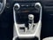 2024 Toyota RAV4 XLE FWD (Natl)