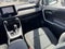 2024 Toyota RAV4 XLE FWD (Natl)