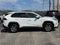 2024 Toyota RAV4 XLE FWD (Natl)