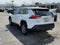 2024 Toyota RAV4 XLE FWD (Natl)