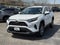 2024 Toyota RAV4 XLE FWD (Natl)