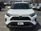 2024 Toyota RAV4 XLE FWD (Natl)