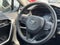 2025 Toyota RAV4 XLE FWD (Natl)