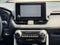 2025 Toyota RAV4 XLE FWD (Natl)