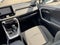 2025 Toyota RAV4 XLE FWD (Natl)
