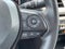 2025 Toyota RAV4 XLE FWD (Natl)