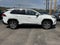 2025 Toyota RAV4 XLE FWD (Natl)