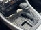 2025 Toyota RAV4 XLE FWD (Natl)
