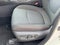 2025 Toyota RAV4 XLE FWD (Natl)