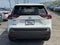 2025 Toyota RAV4 XLE FWD (Natl)