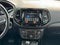 2020 Jeep Compass Altitude 4x4