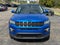 2020 Jeep Compass Altitude 4x4
