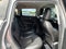 2019 Jeep Compass Latitude 4x4
