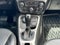 2019 Jeep Compass Latitude 4x4