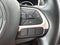 2019 Jeep Compass Latitude 4x4