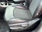 2019 Jeep Compass Latitude 4x4