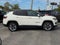2019 Jeep Compass Limited 4x4