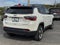2019 Jeep Compass Limited 4x4