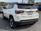 2019 Jeep Compass Limited 4x4