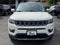 2019 Jeep Compass Limited 4x4