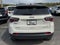 2019 Jeep Compass Limited 4x4