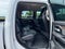 2020 RAM 3500 Laramie 4x4 Crew Cab 6'4" Box