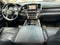 2020 RAM 3500 Laramie 4x4 Crew Cab 6'4" Box
