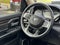 2020 RAM 3500 Laramie 4x4 Crew Cab 6'4" Box