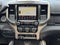 2020 RAM 3500 Laramie 4x4 Crew Cab 6'4" Box