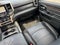 2020 RAM 3500 Laramie 4x4 Crew Cab 6'4" Box