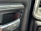 2020 RAM 3500 Laramie 4x4 Crew Cab 6'4" Box